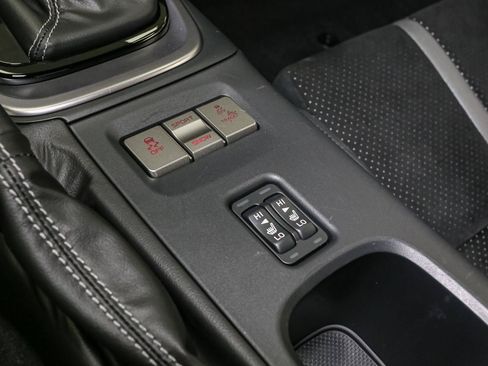 Certified 2024 Toyota GR86 Premium RWD image 32