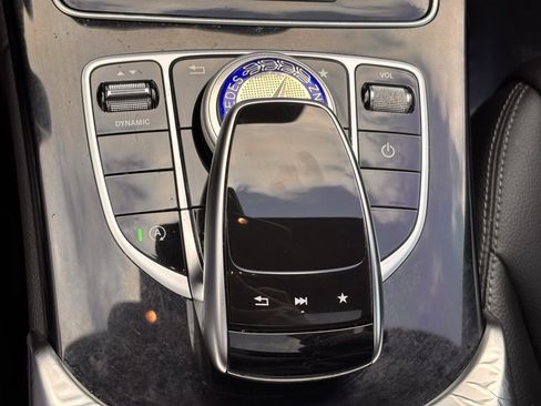 Used 2018 Mercedes-Benz C 300 Sedan image 14