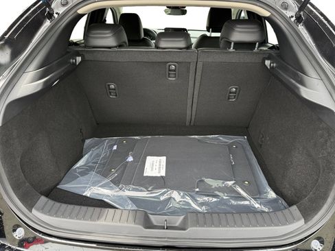 New 2026 MAZDA CX-30 AWD 2.5 S w/ Select Sport Pkg image 17