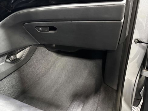 Certified 2023 Acura MDX FWD w/ Technology Package image 24