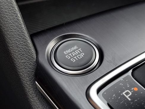 New 2026 Kia Sportage LX FWD image 20