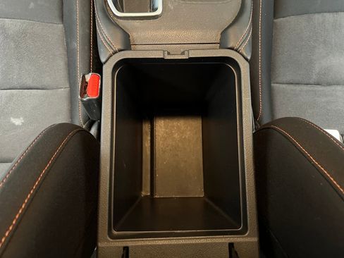 Used 2022 Nissan Sentra SR image 34