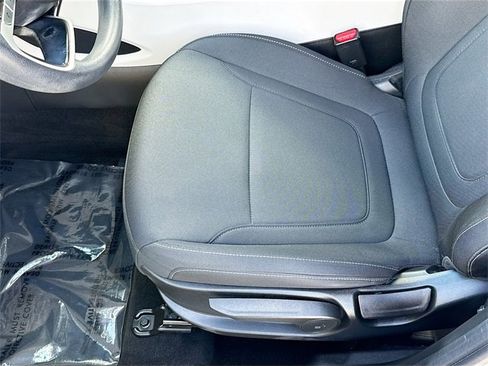 Certified 2024 Hyundai Tucson SE image 19