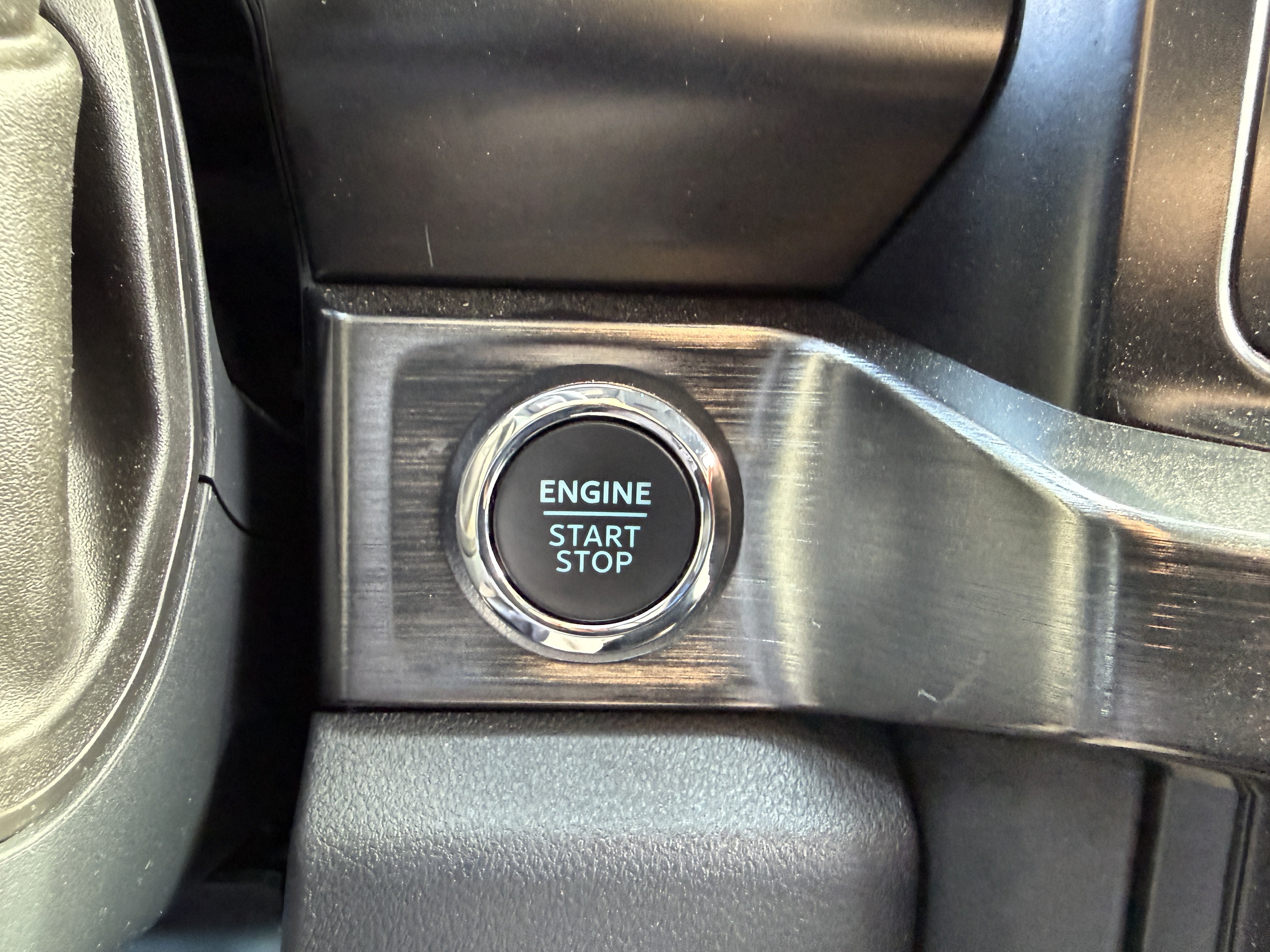 Used 2026 Ford F350 Lariat AWD/4WD image 44