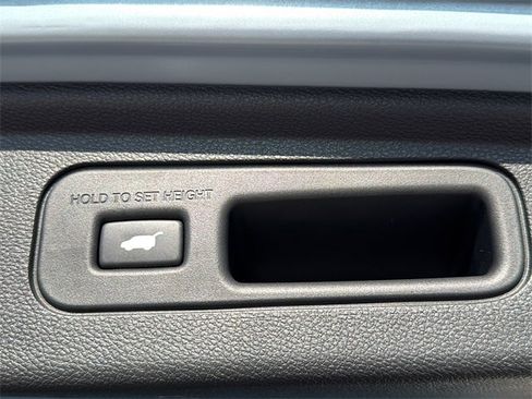 Certified 2026 Honda Odyssey Elite image 19