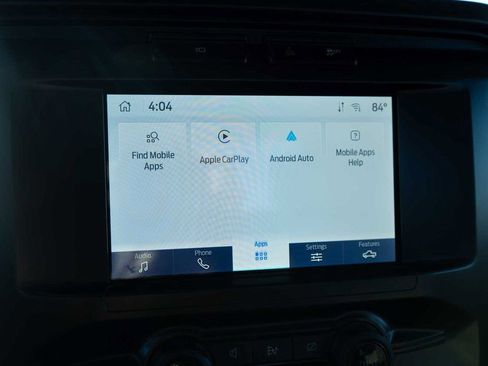 Used 2023 Ford F150 XL image 23