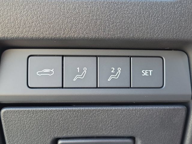 New 2026 MAZDA MAZDA3 2.5 S Sedan w/ Preferred Pkg FWD image 19