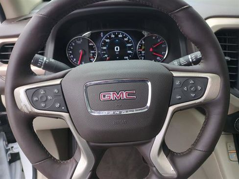 Used 2019 GMC Acadia Denali image 57