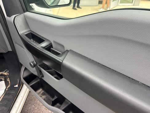 Used 2022 Ford F150 XL RWD image 7