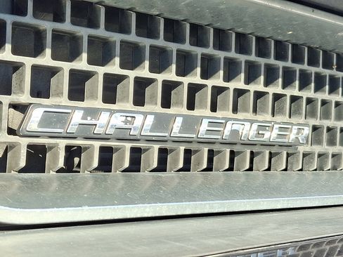 Used 2013 Dodge Challenger R/T w/ Blacktop Pkg image 29