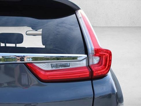 Used 2019 Honda CR-V EX-L image 10