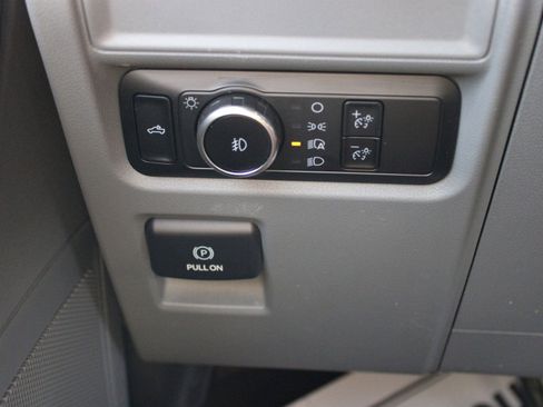 Used 2024 Ford F150 XLT w/ Tow/Haul Package AWD/4WD image 21