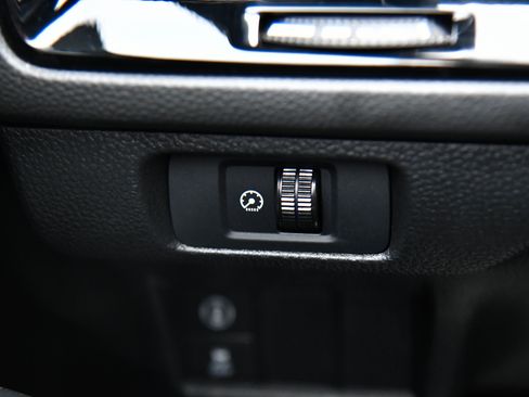 Used 2024 Honda Civic Sport image 30