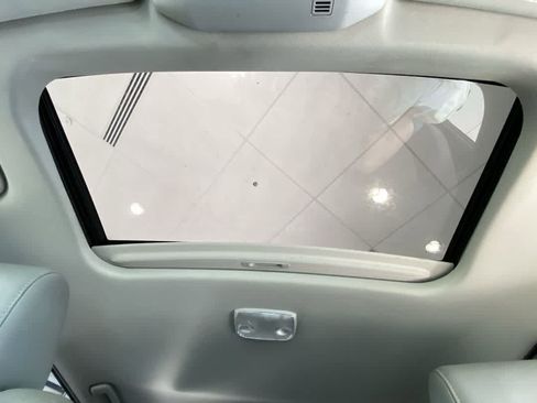 Used 2021 Toyota Tundra 1794 Edition AWD/4WD image 25