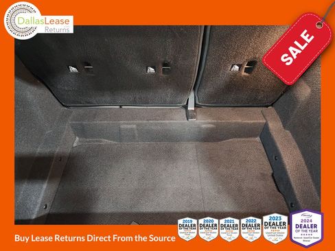 Used 2019 MINI Cooper 4-Door Hardtop image 52