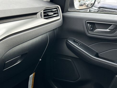 New 2026 Ford Escape Active w/ Tech Pack #1 image 30