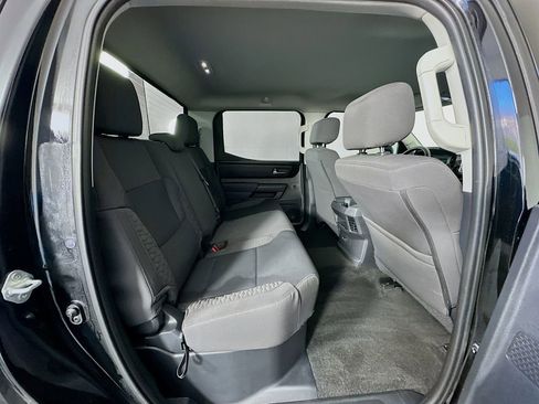 Used 2024 Toyota Tundra SR5 image 27