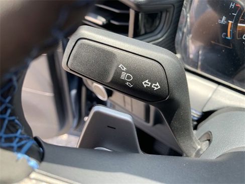 New 2025 Ford Mustang Dark Horse w/ Dark Horse Handlin Package image 28