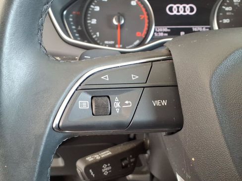 Used 2023 Audi Q5 2.0T Premium w/ Convenience Package AWD/4WD image 15