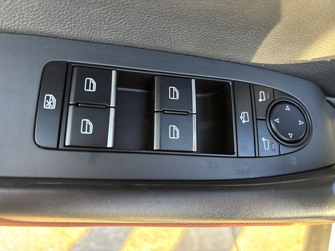 New 2026 MAZDA CX-50 Meridian Edition w/ Weather Package image 22