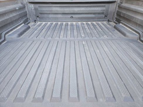 Certified 2019 Honda Ridgeline Sport image 31