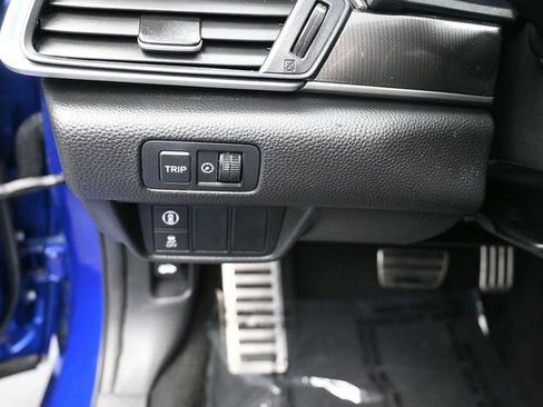 Used 2021 Honda Accord Sport image 20