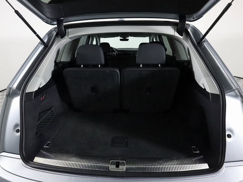 Used 2024 Audi Q7 2.0T Premium Plus image 8