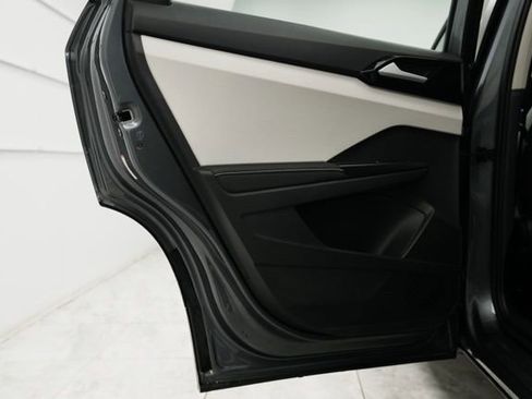 Used 2025 Volkswagen Taos S image 22