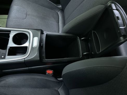 Used 2022 Hyundai Santa Fe SEL w/ Cargo Package image 25