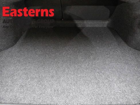 Used 2022 Nissan Sentra S image 9