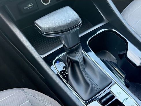 Used 2022 Hyundai Santa Cruz SEL image 26