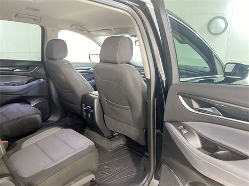 Used 2019 Buick Enclave Preferred image 32