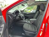 Certified 2024 Ford Escape Active w/ Tech Pack #2 image 3