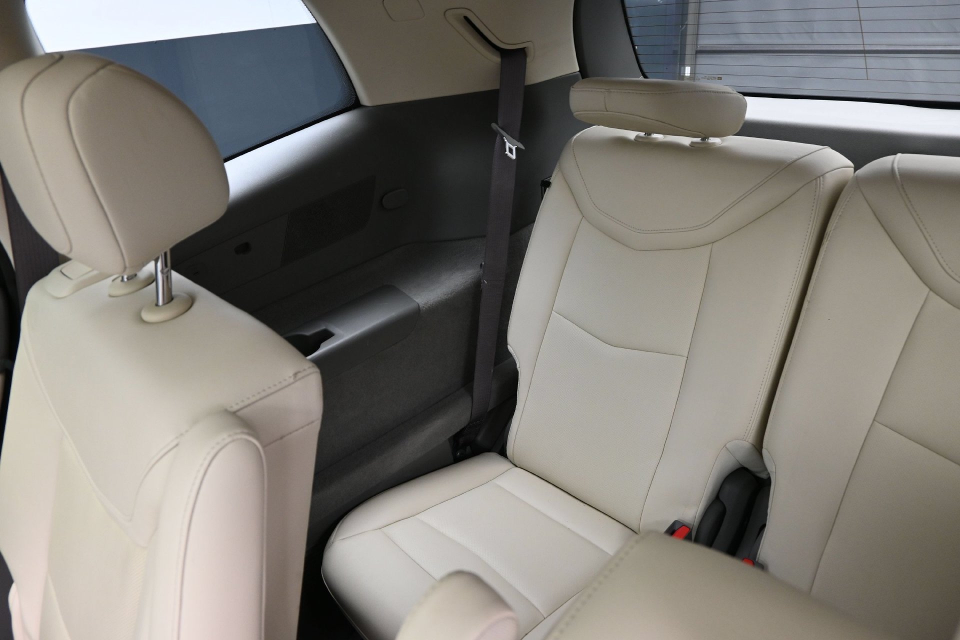 Used 2022 Cadillac XT6 Premium Luxury FWD image 27