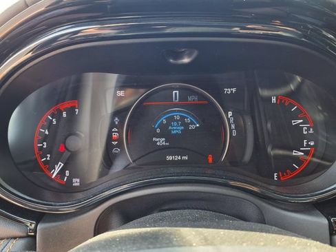 Used 2023 Dodge Durango R/T AWD/4WD image 33