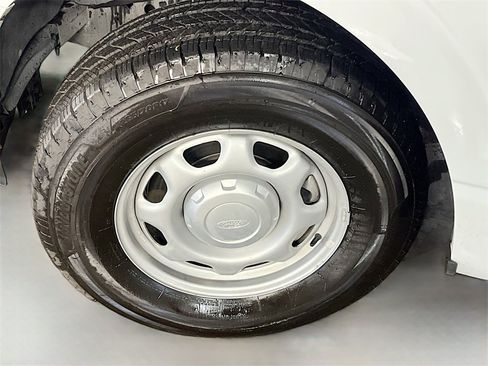 Used 2023 Ford F150 XL w/ Trailer Tow Package image 28