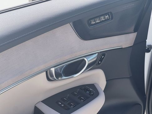 New 2026 Volvo XC90 T8 Ultra AWD/4WD image 15