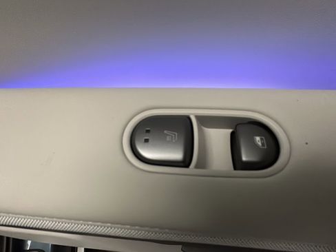 New 2026 Hyundai Ioniq 5 Limited image 14