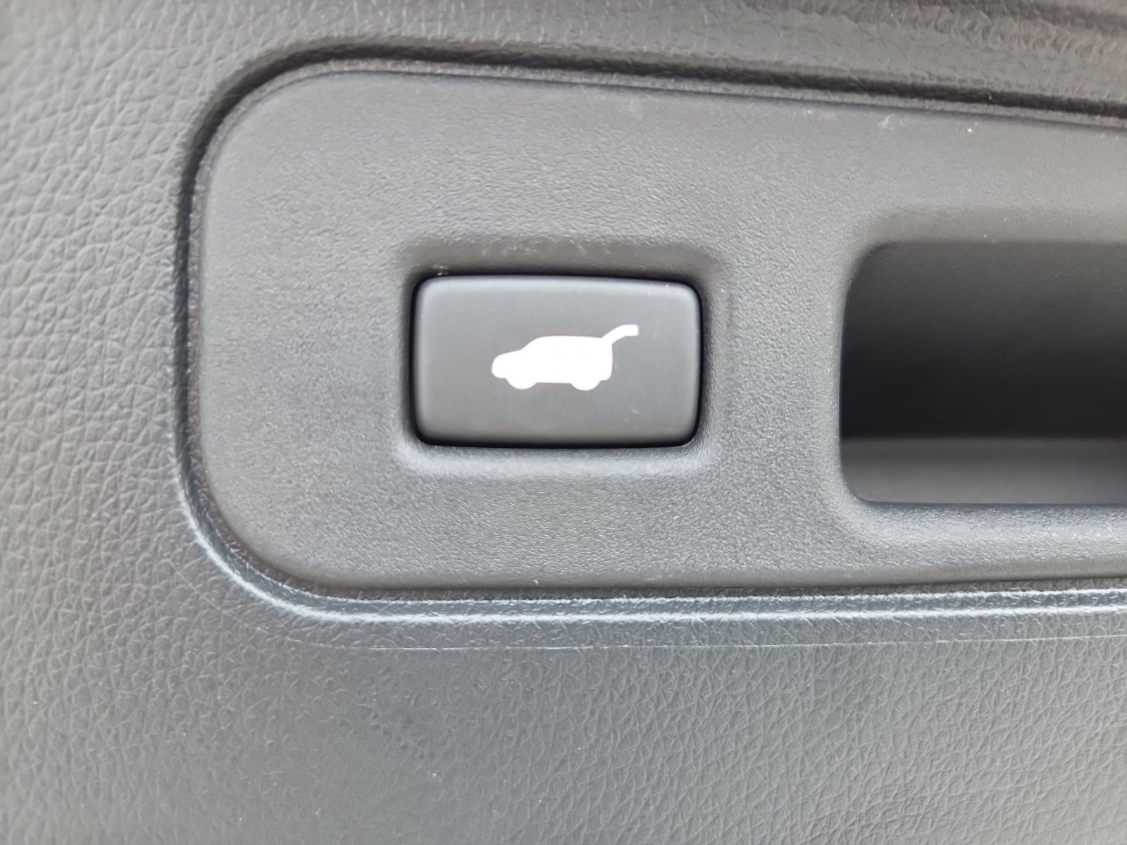 Used 2024 Honda Passport Black Edition image 10
