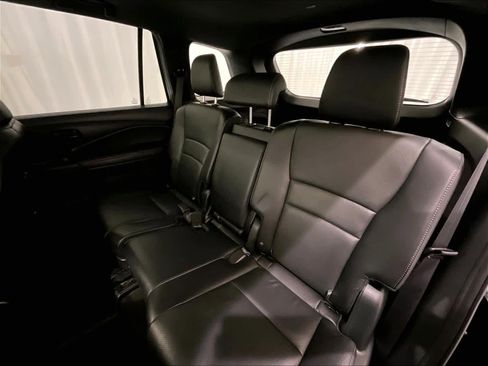 Used 2023 Honda Passport EX-L image 15