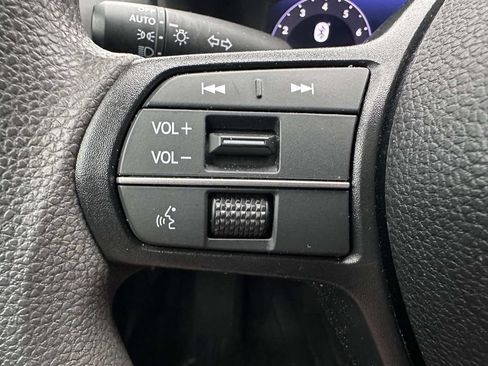 Used 2023 Honda Accord LX image 15