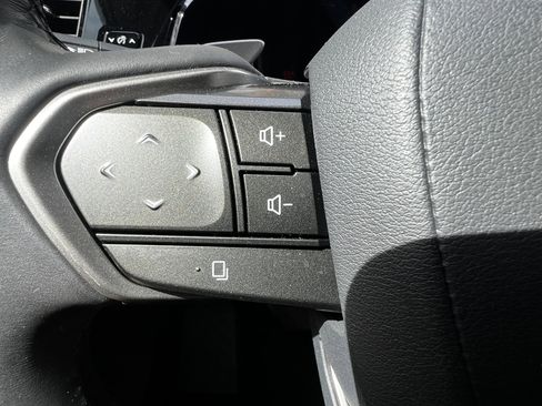 Used 2023 Lexus NX 350h AWD image 18