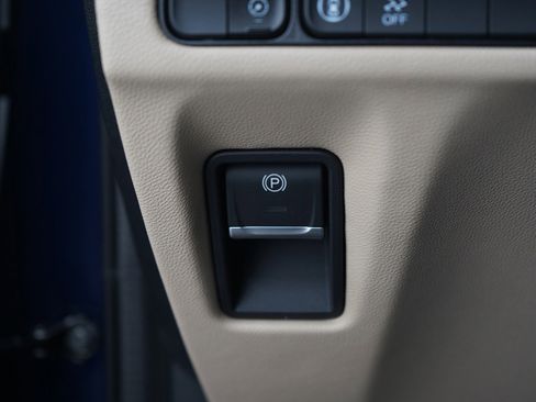 Used 2023 Acura MDX SH-AWD image 30