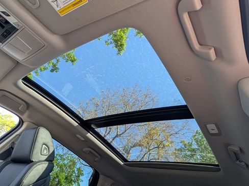 New 2026 Acura MDX FWD image 9