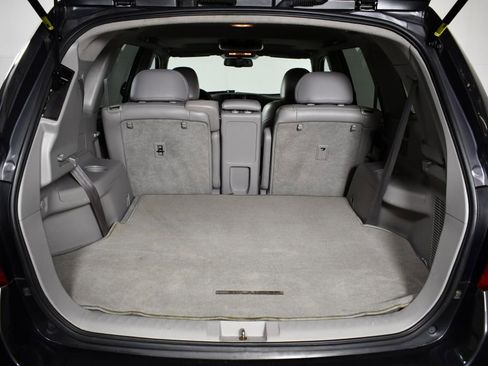 Used 2010 Toyota Highlander Limited image 13