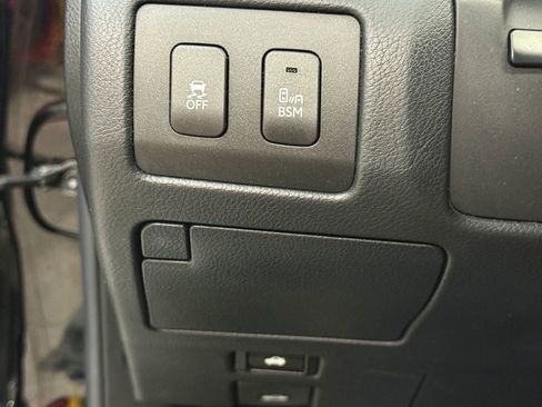 Used 2013 Lexus GS 350 w/ Premium Pkg RWD image 27