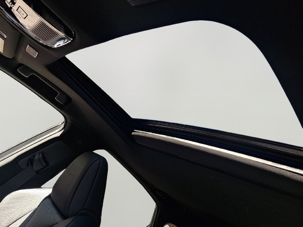 Certified 2024 Lexus NX 350 F Sport AWD/4WD image 15
