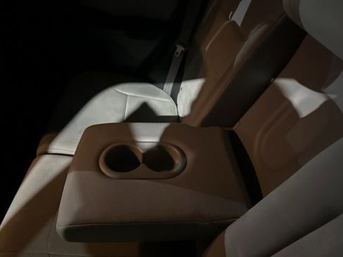 Used 2015 Honda CR-V EX image 10