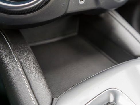 Used 2024 Chevrolet Blazer LT w/ Redline Edition image 33