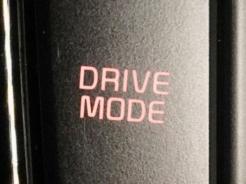 Used 2020 Kia Forte GT-Line image 23